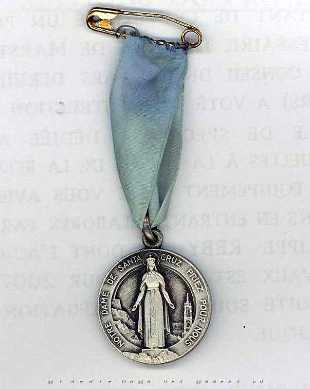 MEDAILLES D AFN 054.JPG